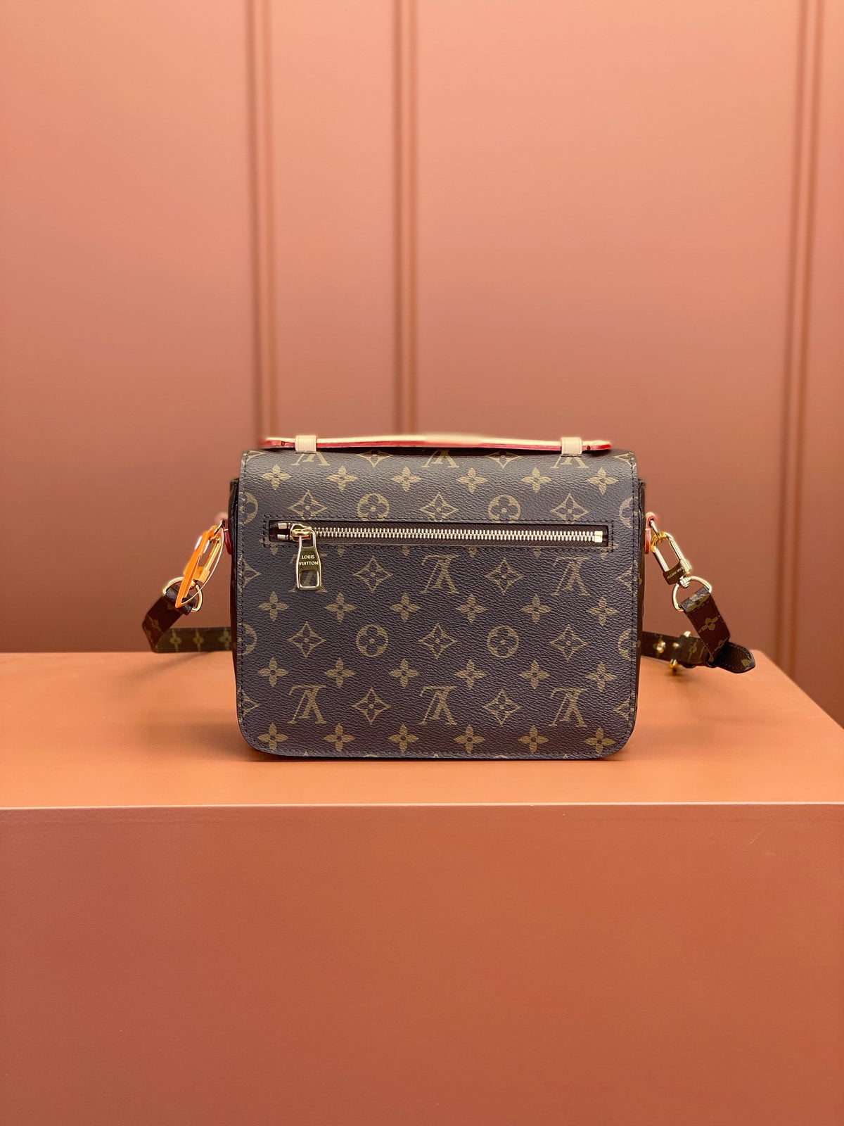 Lv Metis