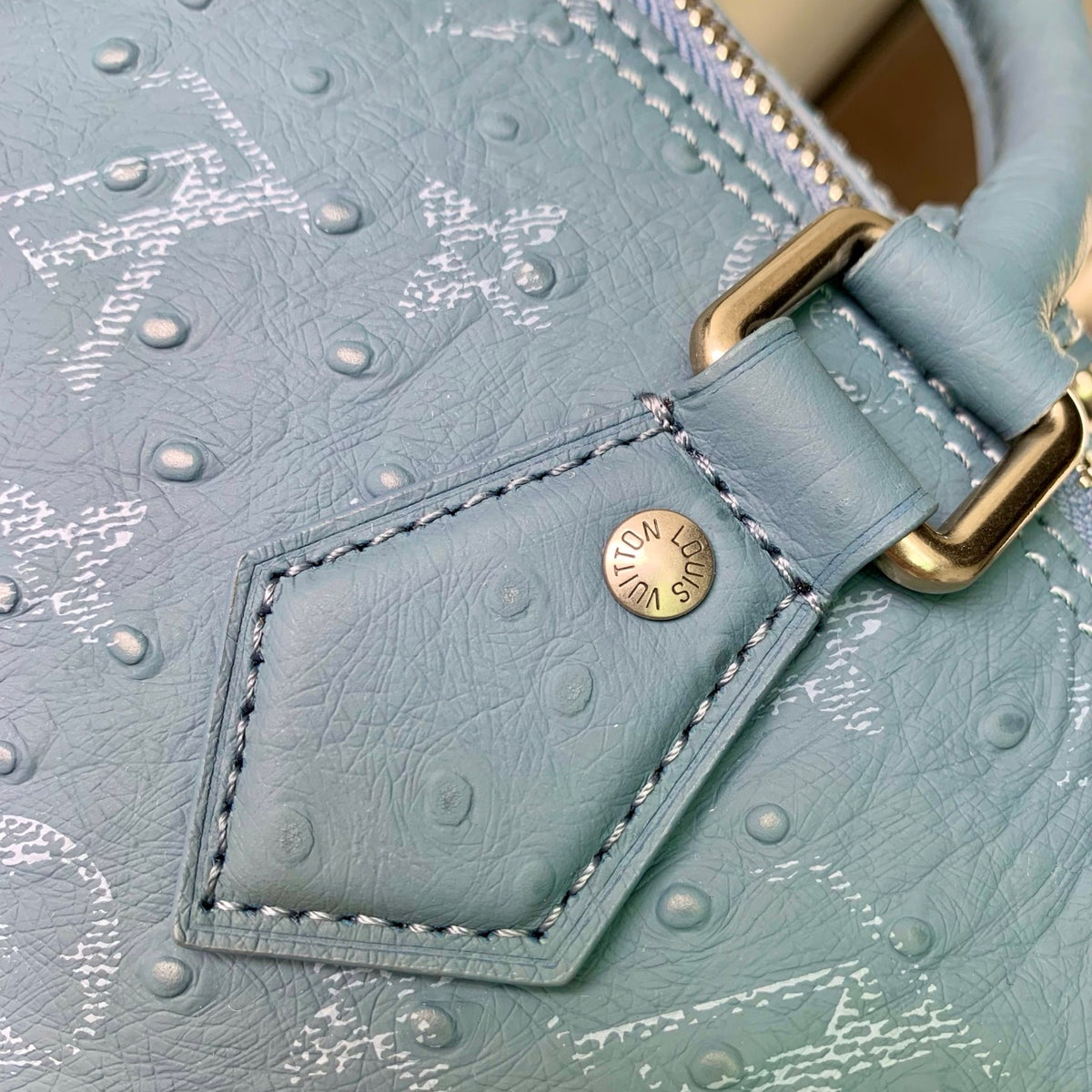 Lv Speedy 30