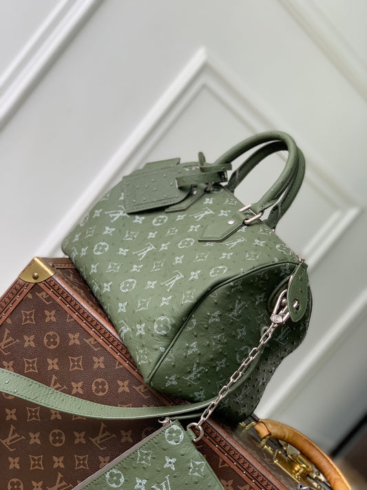 Lv Speedy 30