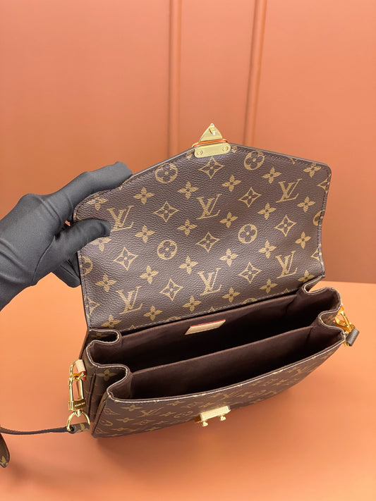 Lv Metis