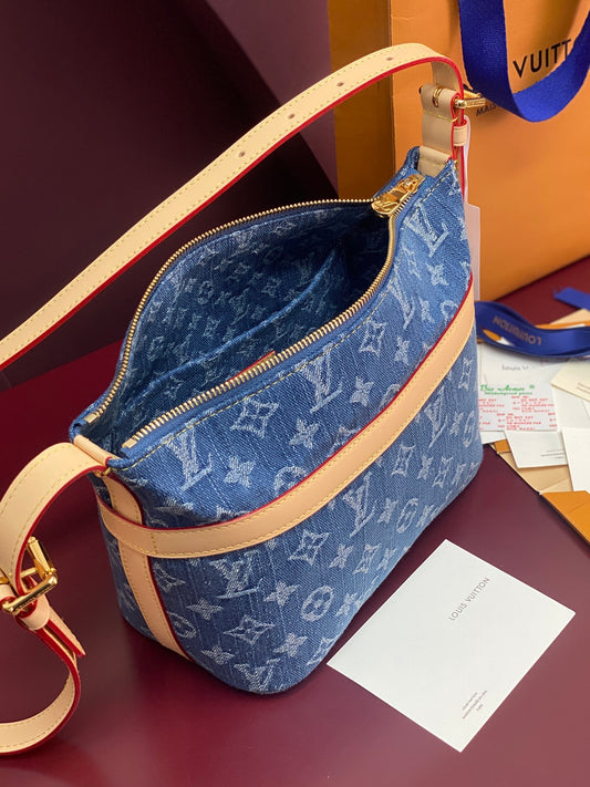 Lv bag