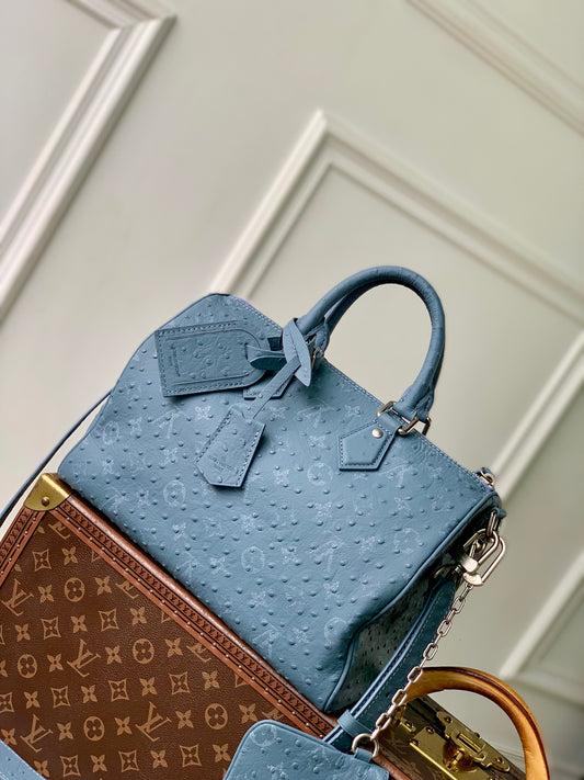 Lv Speedy 30