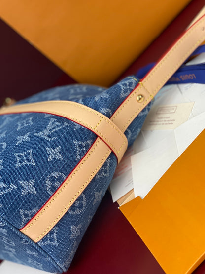 Lv bag