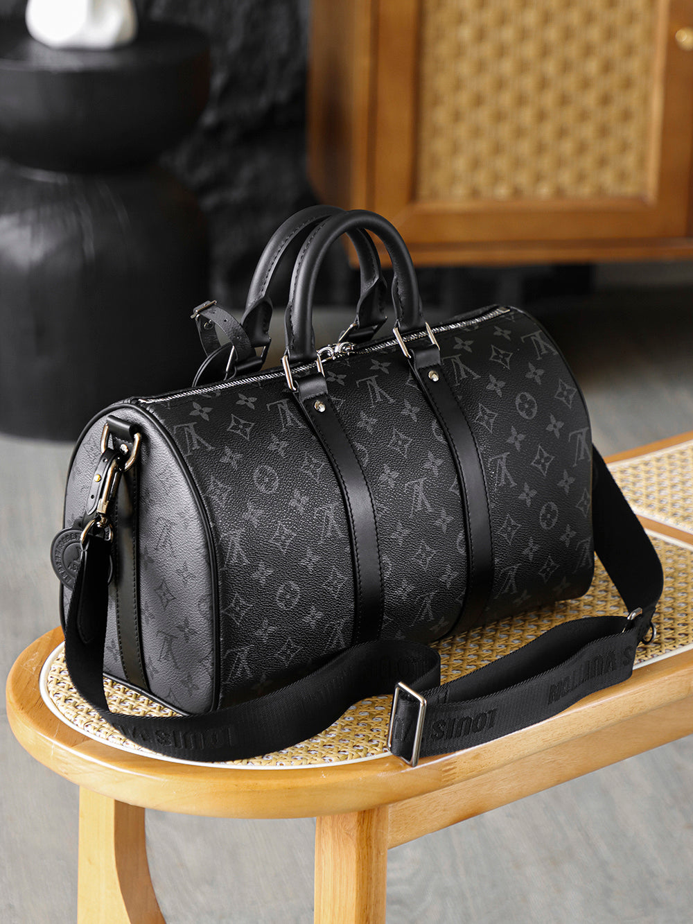 Lv speedy