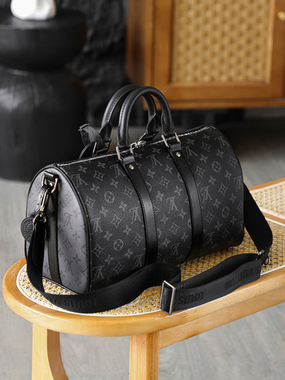 Lv speedy