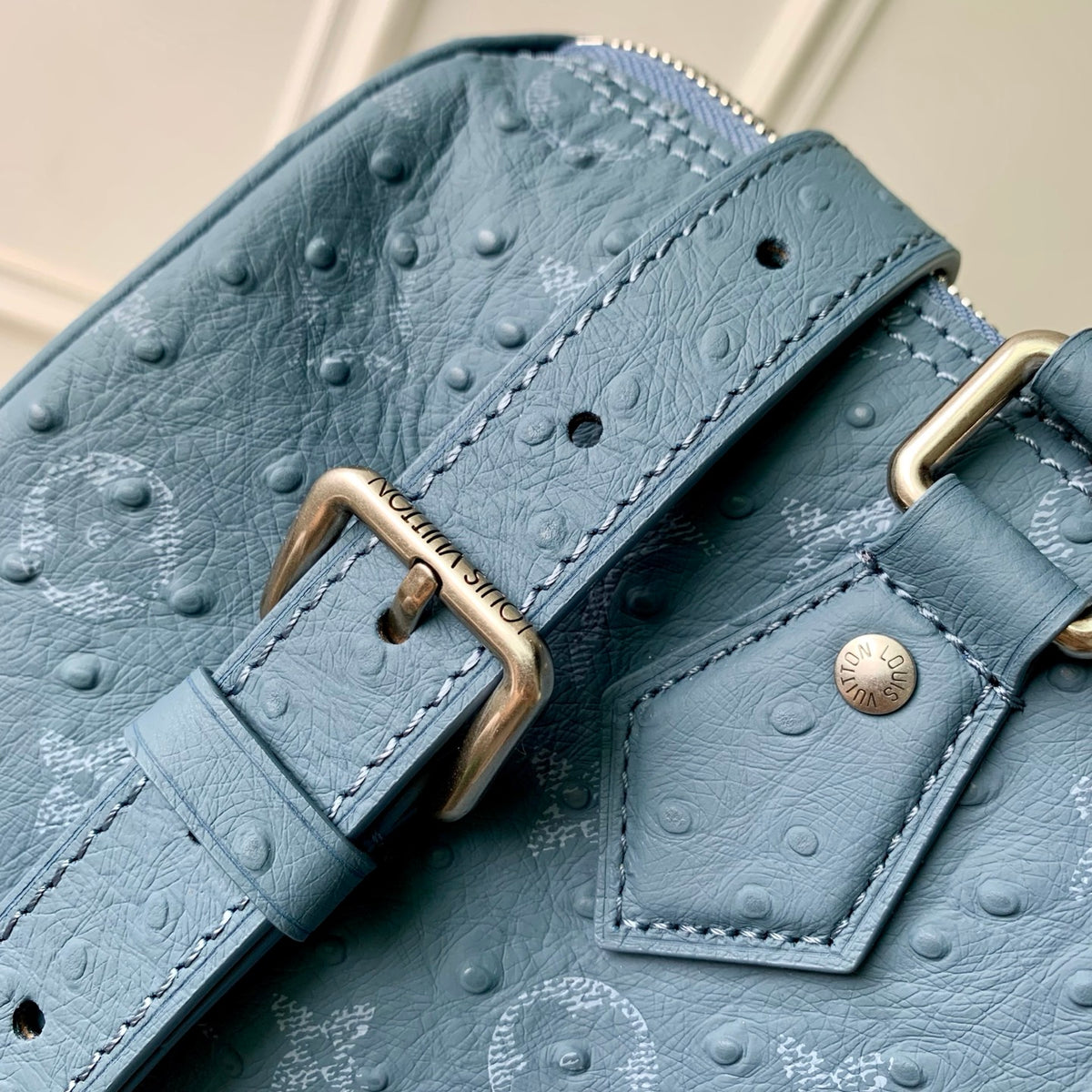 Lv Speedy 30