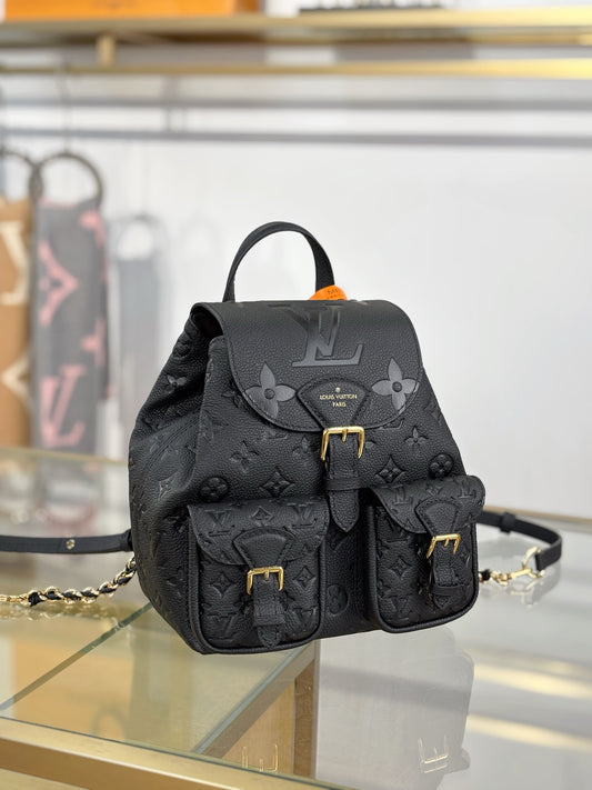 Lv zaino
