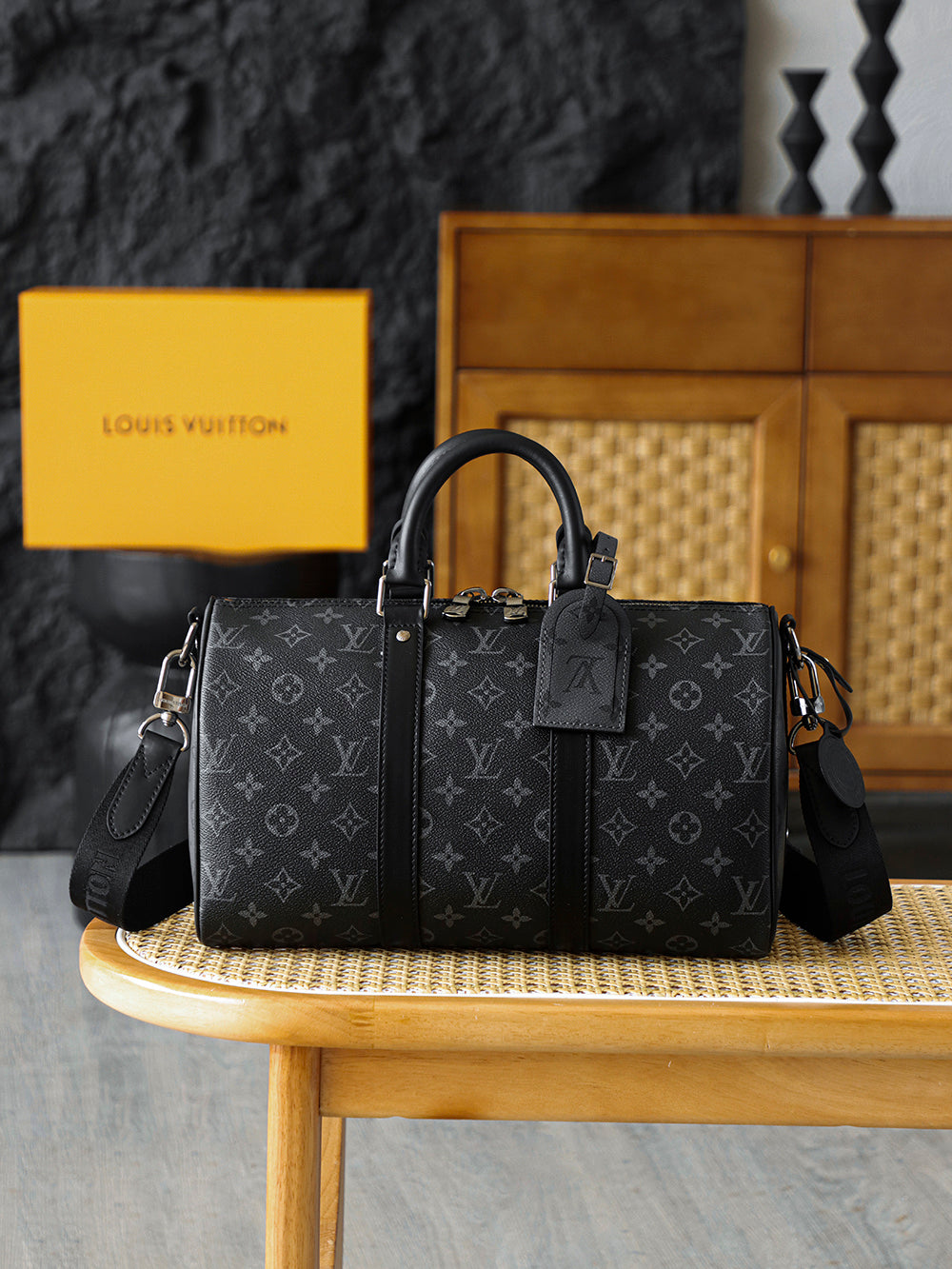 Lv speedy