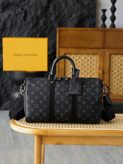 Lv speedy