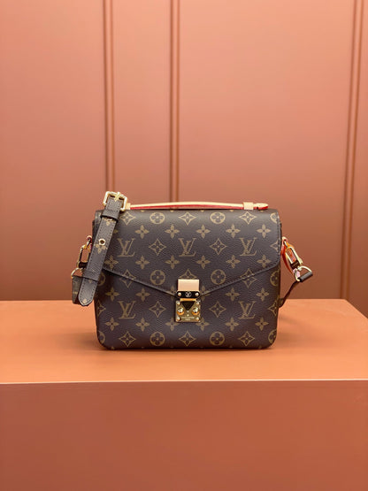 Lv Metis