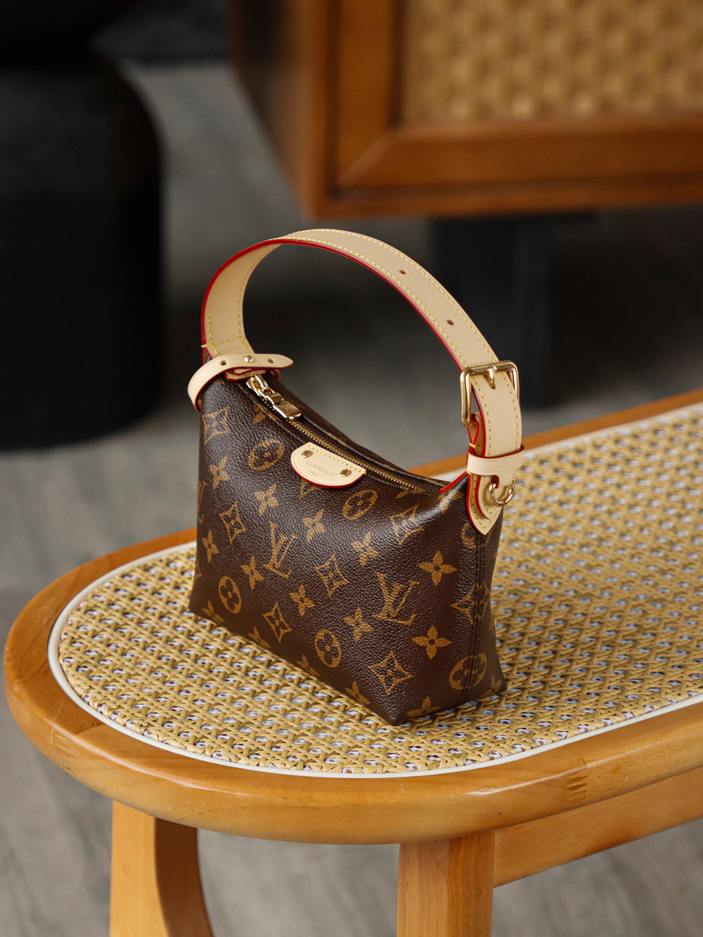 Lv bag