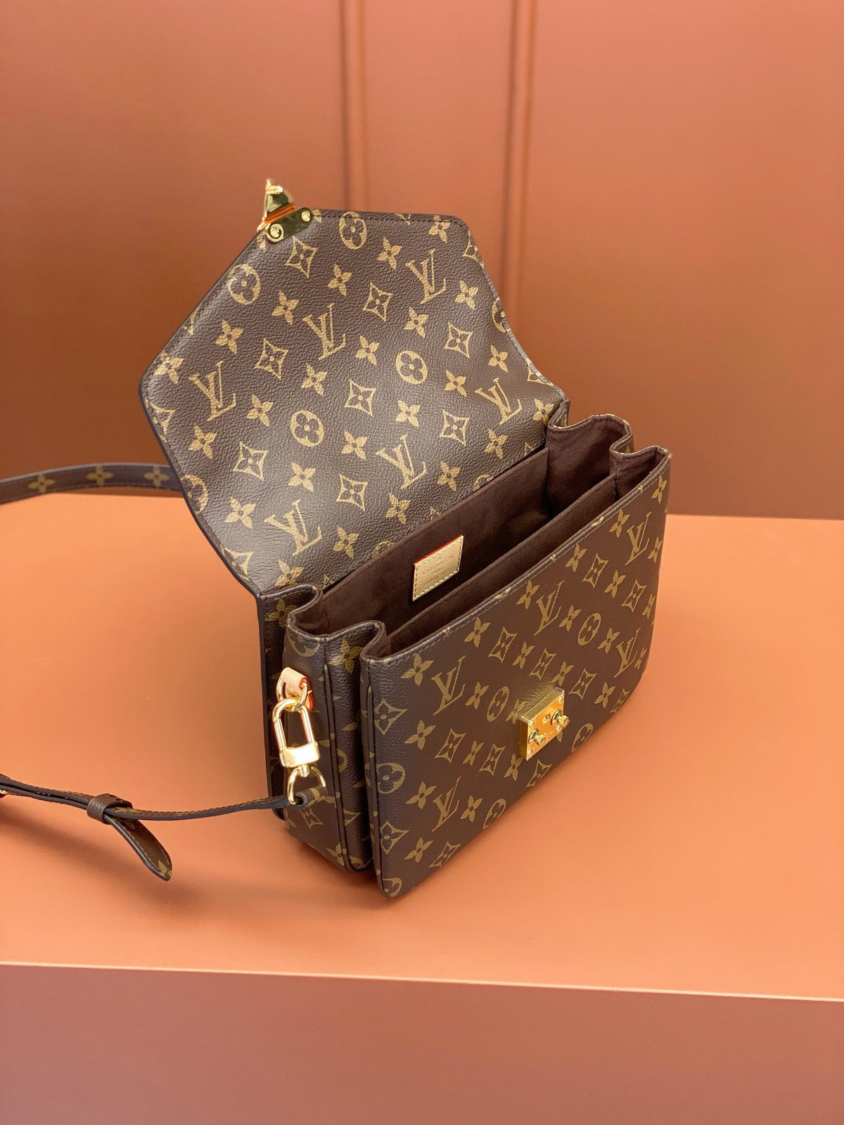 Lv Metis