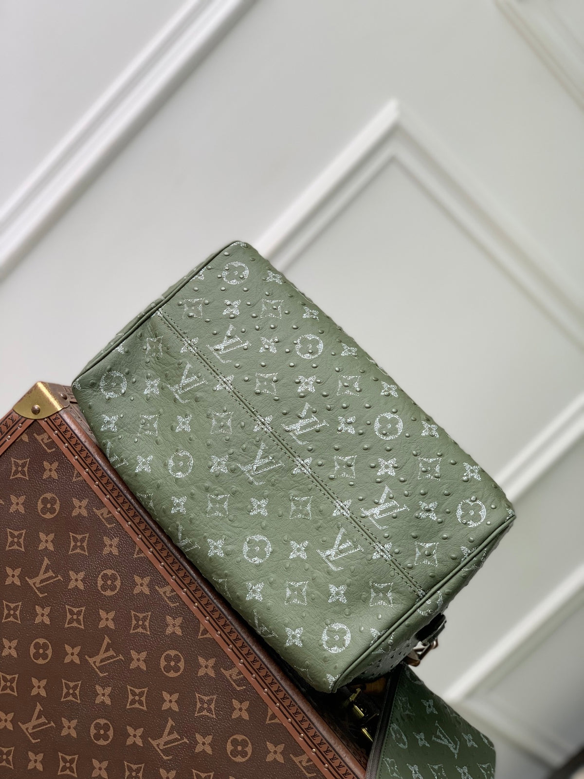 Lv Speedy 30