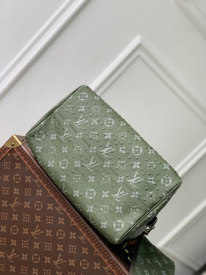 Lv Speedy 30