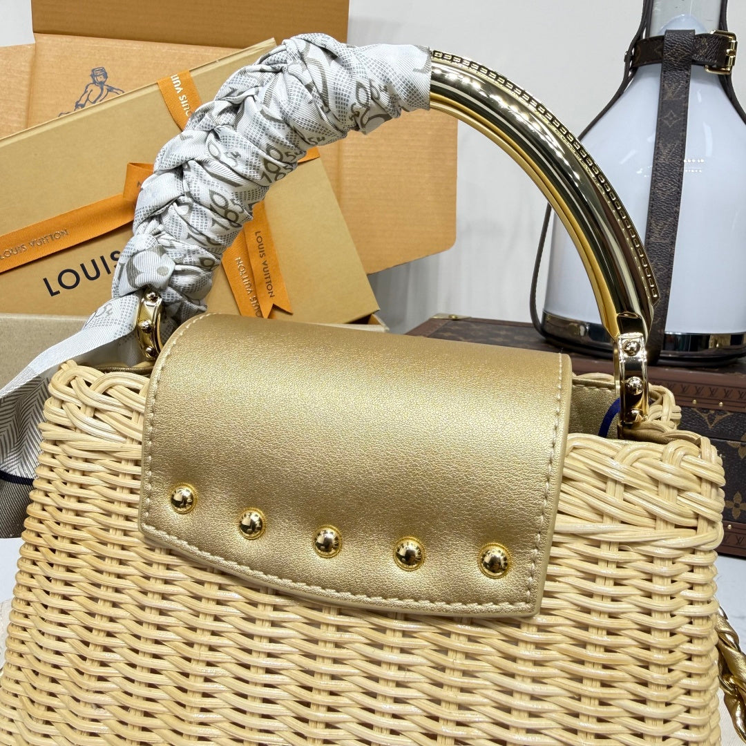 Lv Bag