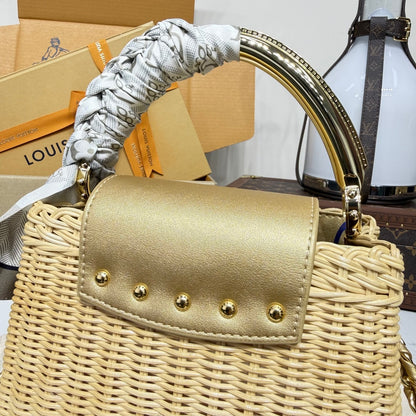 Lv Bag