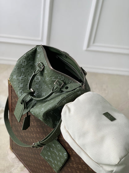 Lv Speedy 30