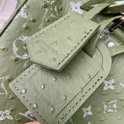 Lv Speedy 30