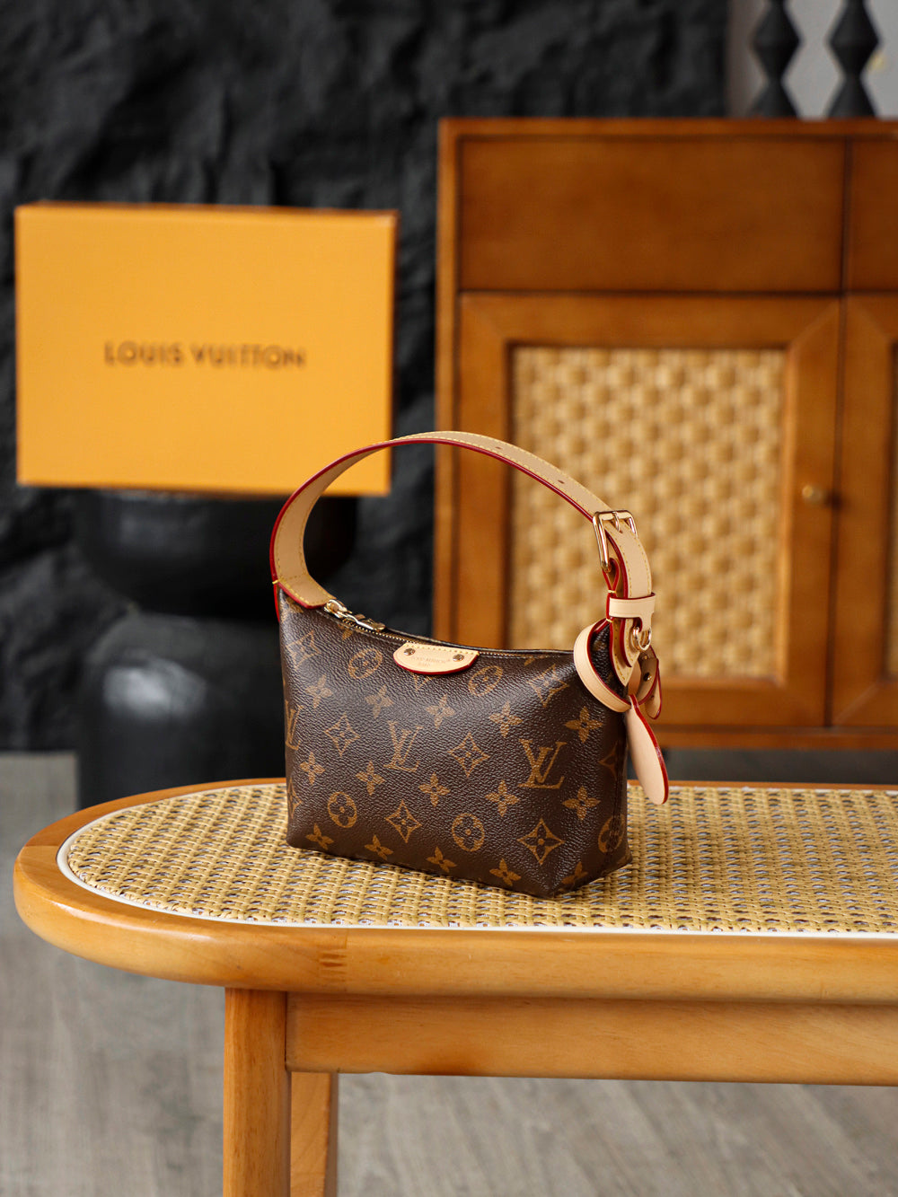 Lv bag