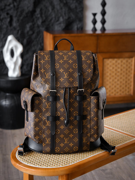 Lv zaino MM