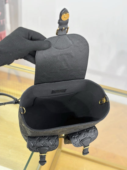 Lv zaino