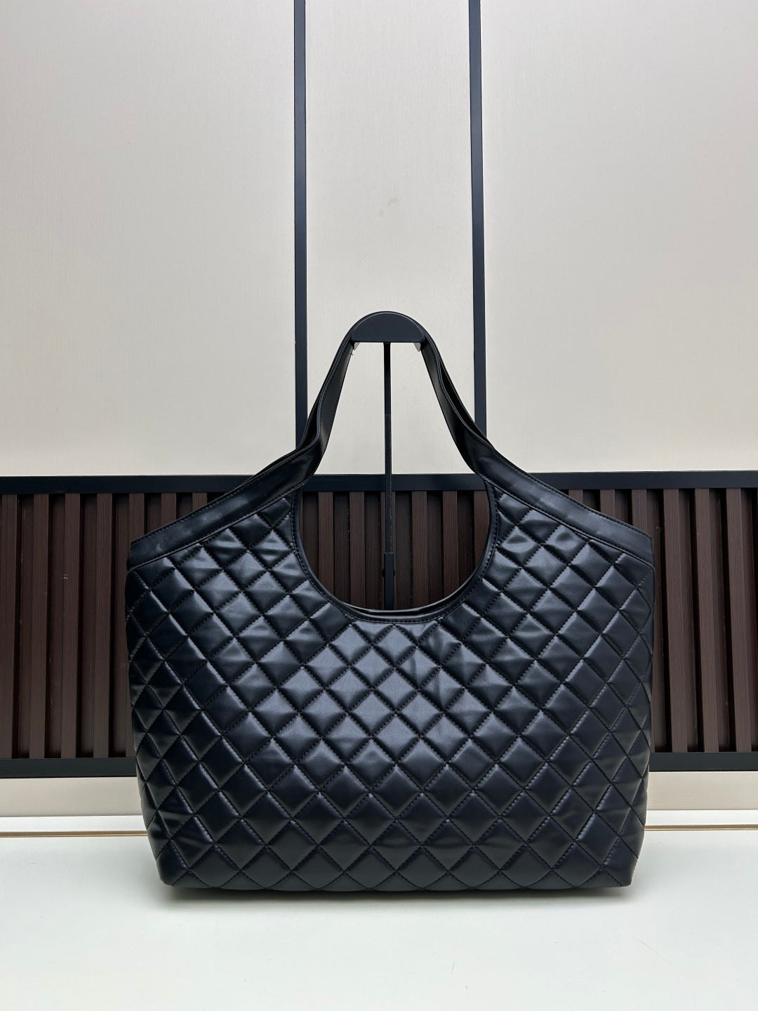 Ysl bag shopping