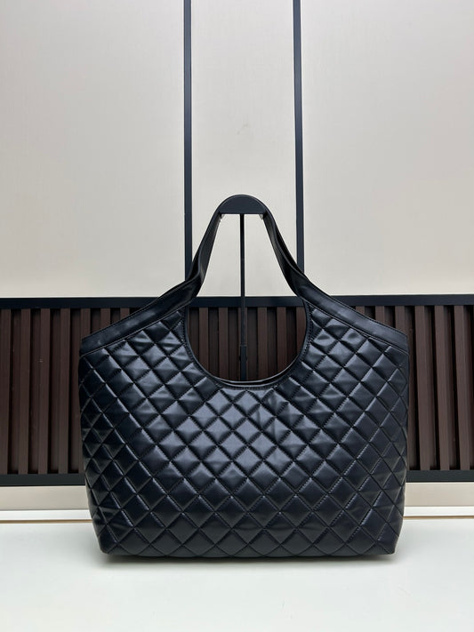 Ysl bag shopping