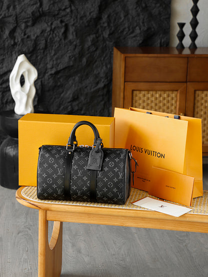 Lv speedy