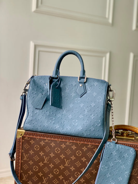Lv Speedy 30