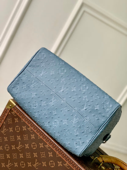 Lv Speedy 30