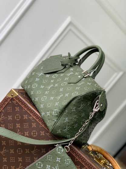 Lv Speedy 30