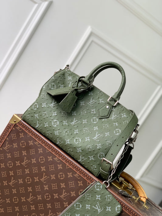 Lv Speedy 30