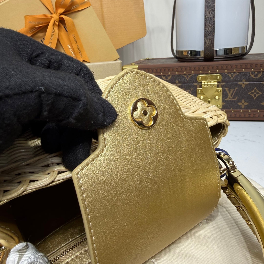 Lv Bag
