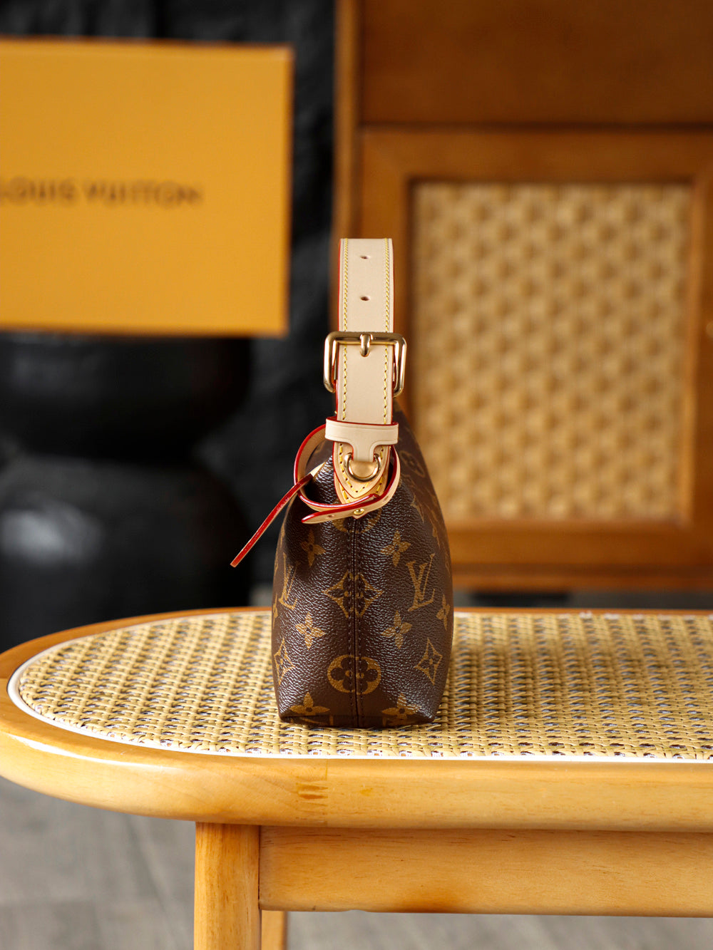 Lv bag