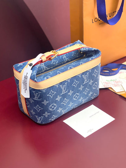 Lv bag