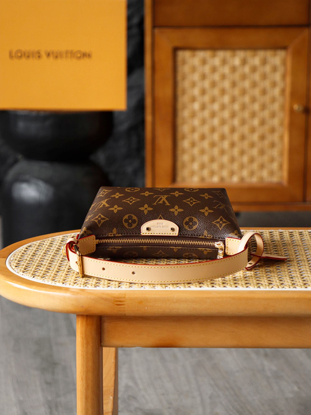 Lv bag