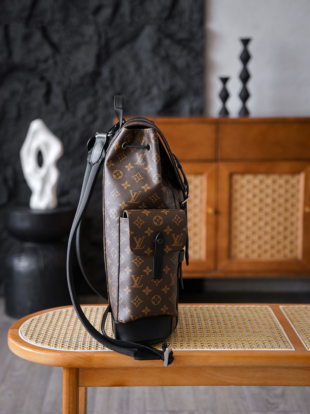 Lv zaino MM