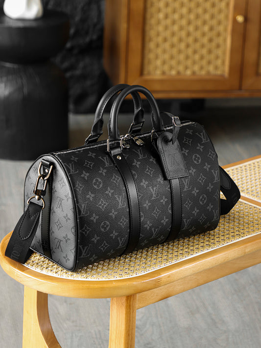 Lv speedy