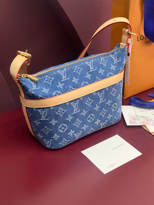 Lv bag