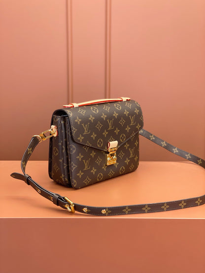 Lv Metis