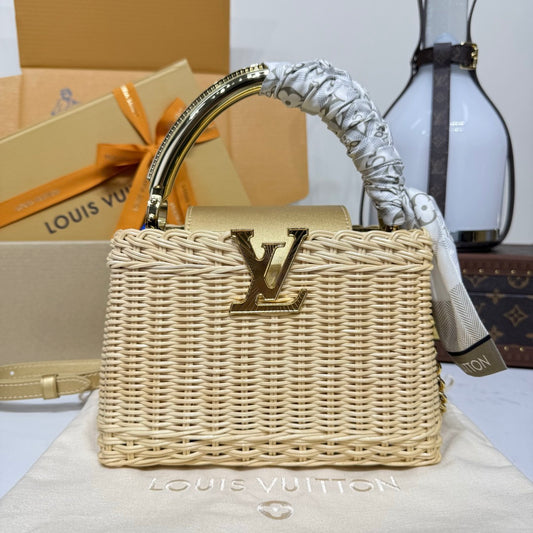 Lv Bag