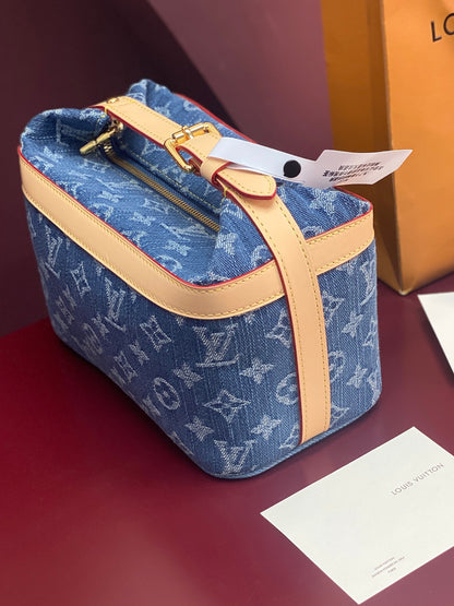 Lv bag