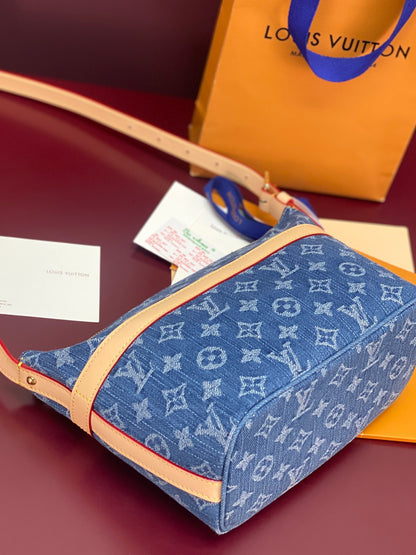 Lv bag