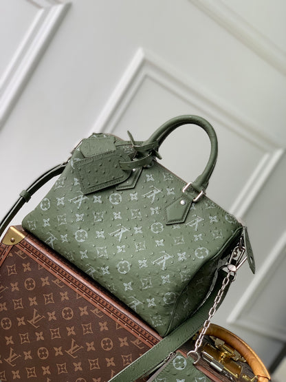 Lv Speedy 30