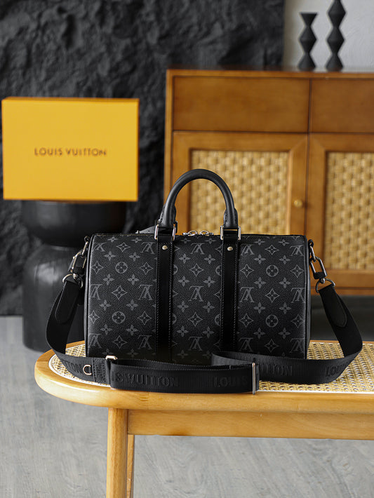 Lv speedy