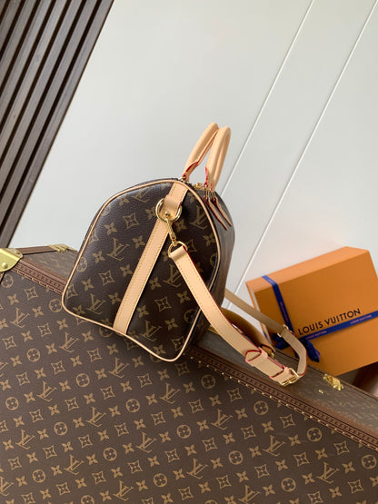 LV Speedy Bandoulière 30