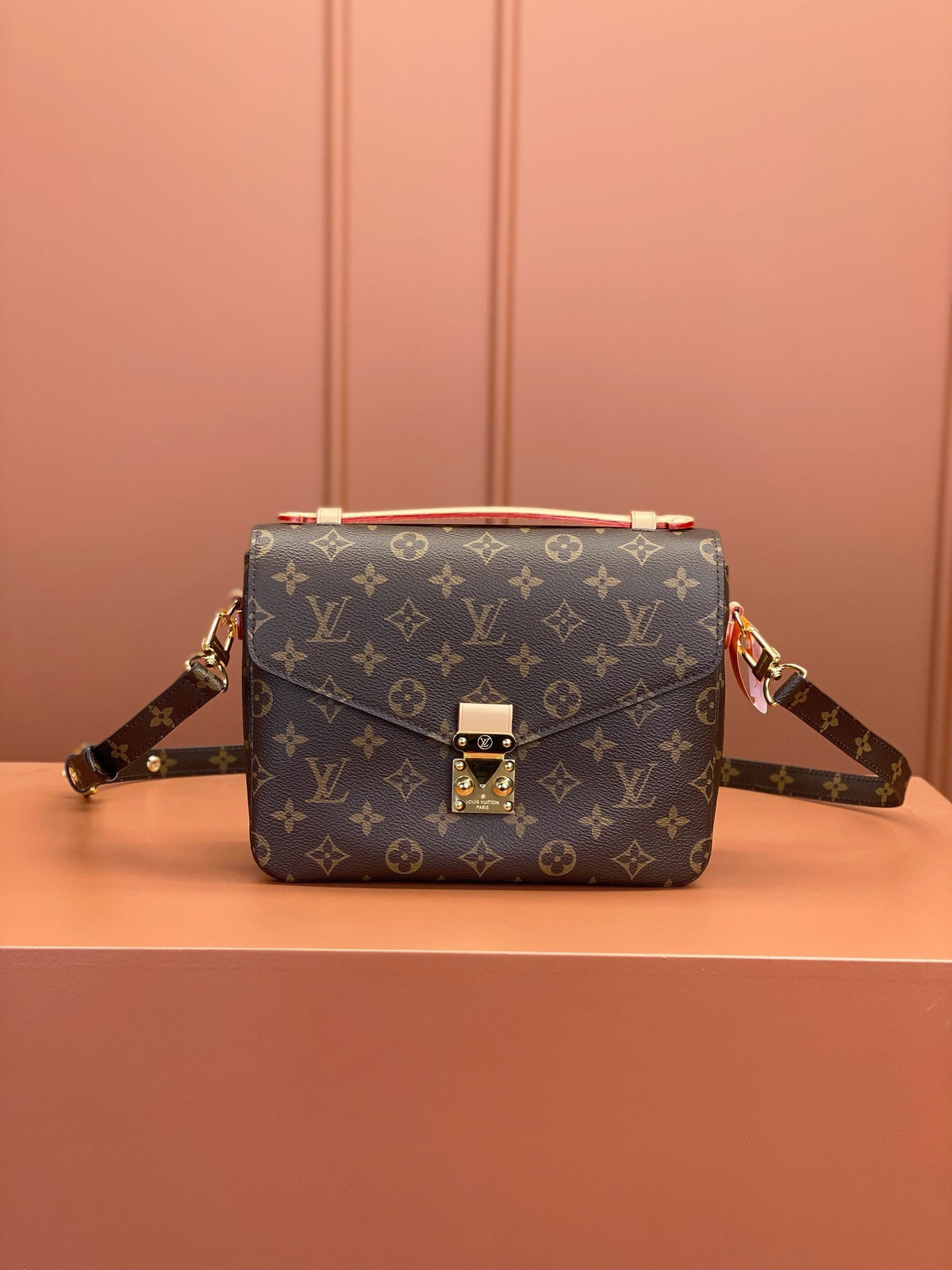 Lv Metis