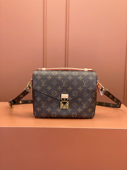 Lv Metis