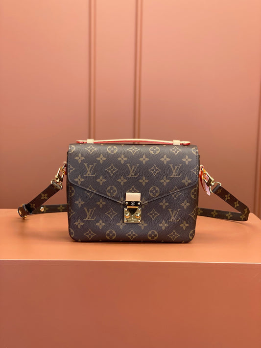 Lv Metis