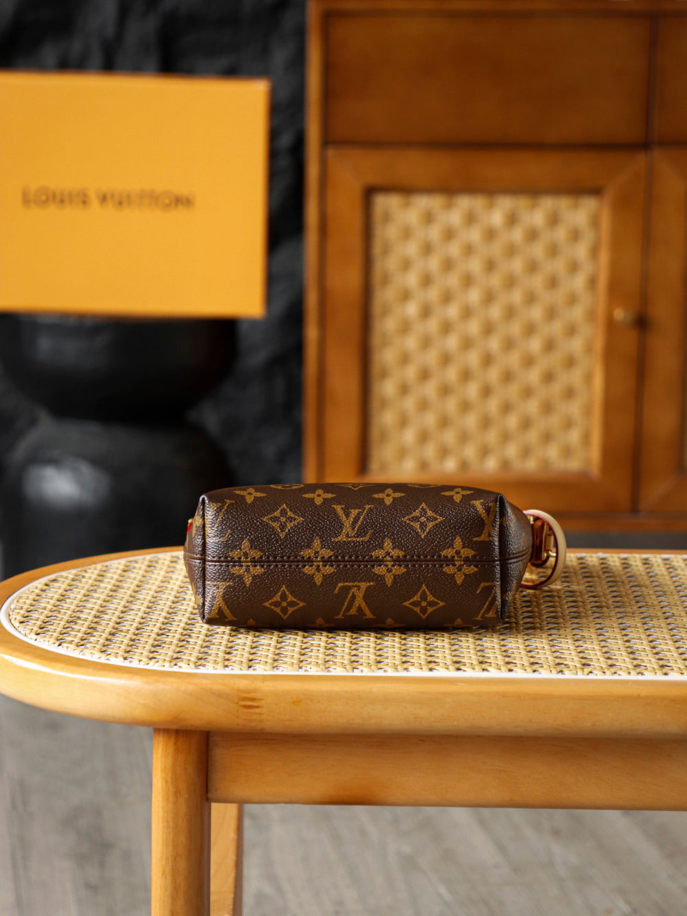 Lv bag